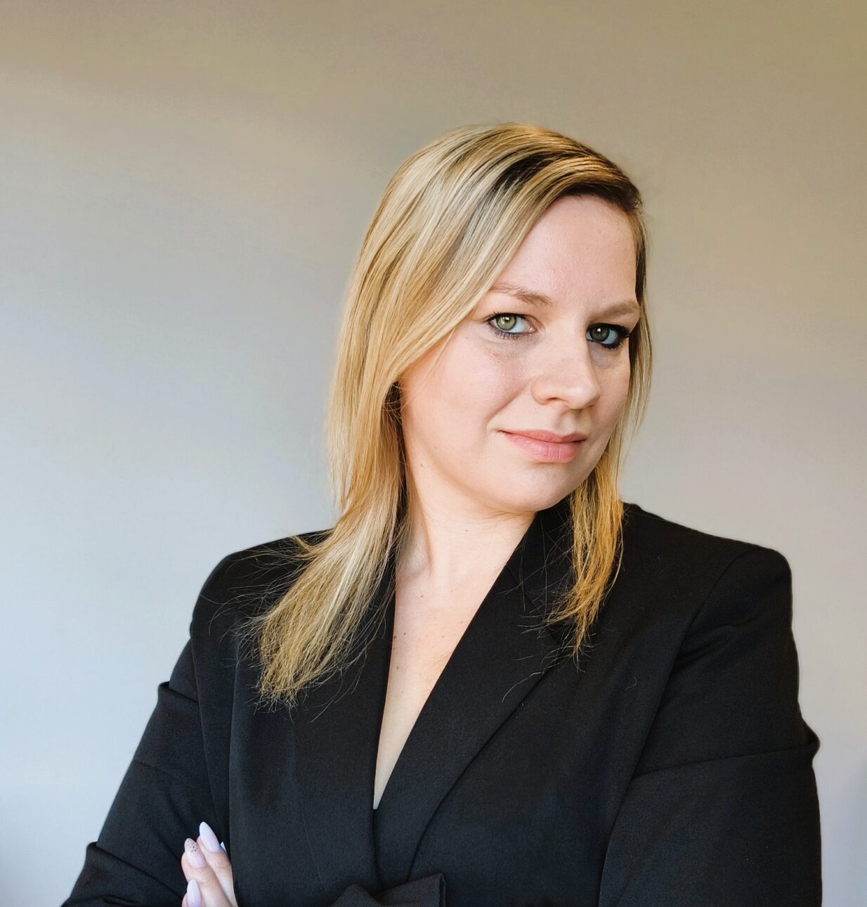 doradca-finansowy-rzeszów Gabriela Szkrawan-Kawa
