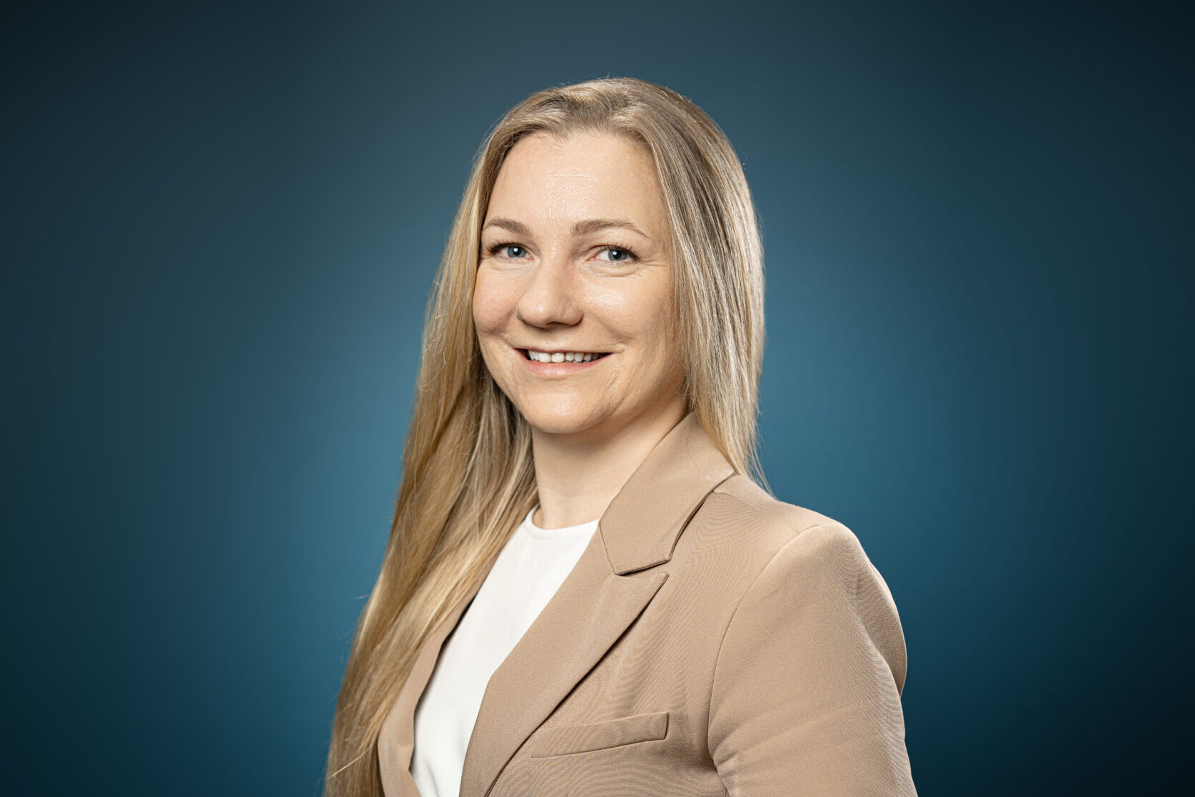 Iwona Młotkowska doradca finansowy