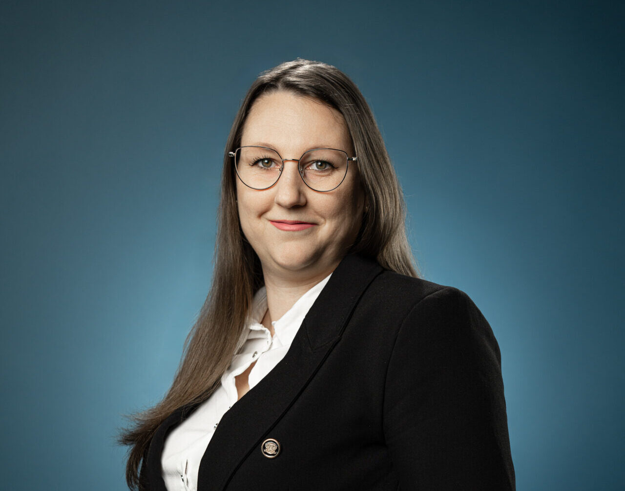 doradca-finansowy-kraków Monika Wojdyła