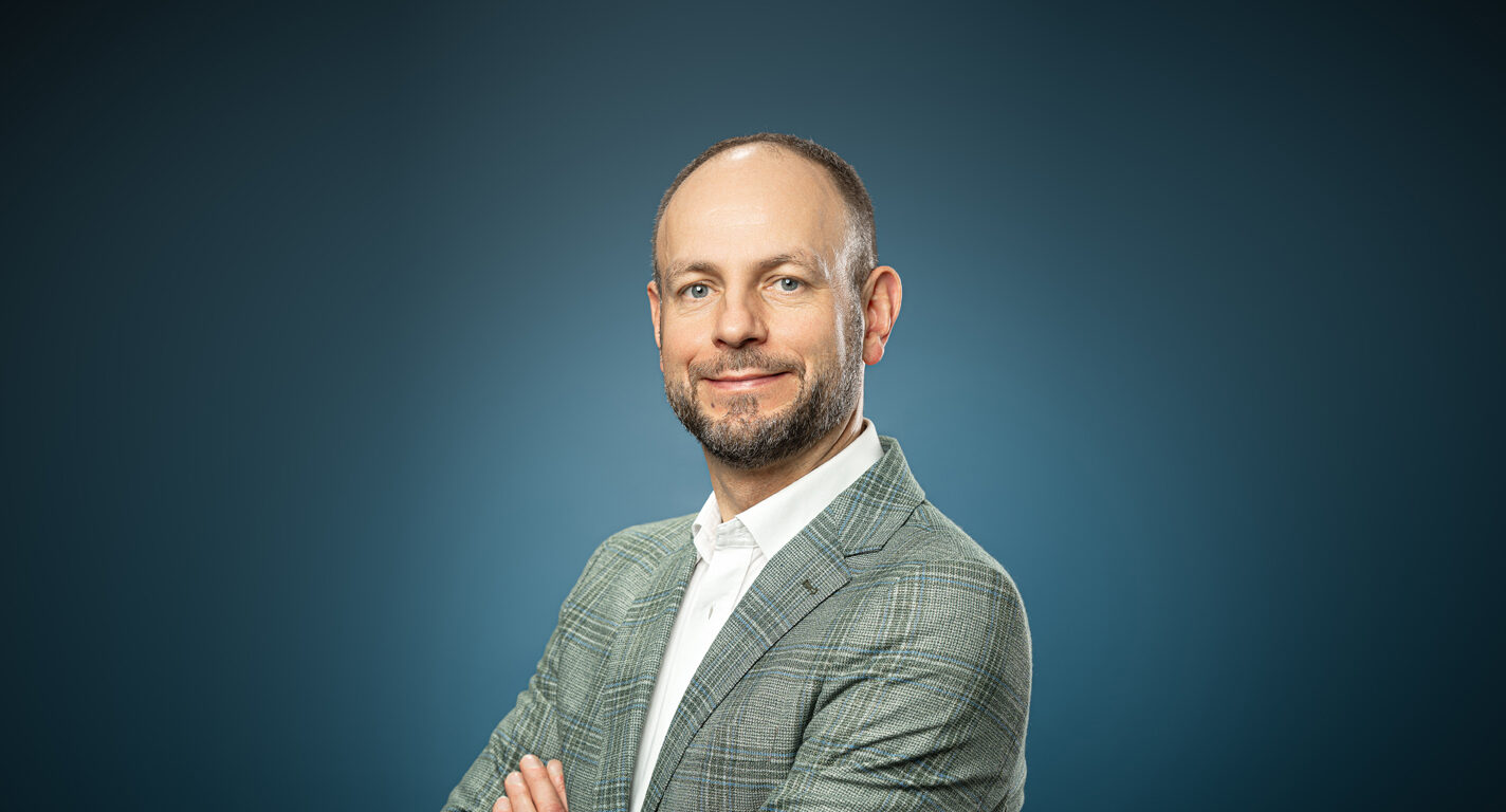 doradca-finansowy-szczecin Norbert Kwieciński