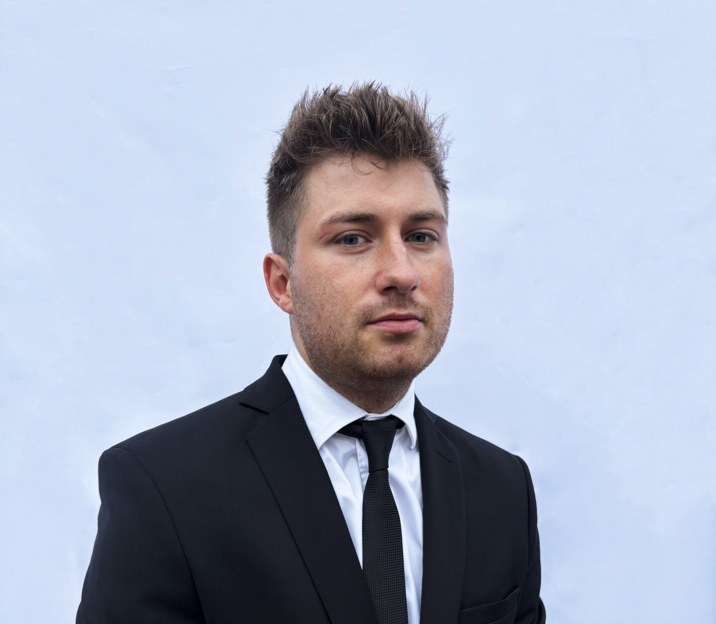 Doradca-finansowy-rzeszów Piotr Tworzydło