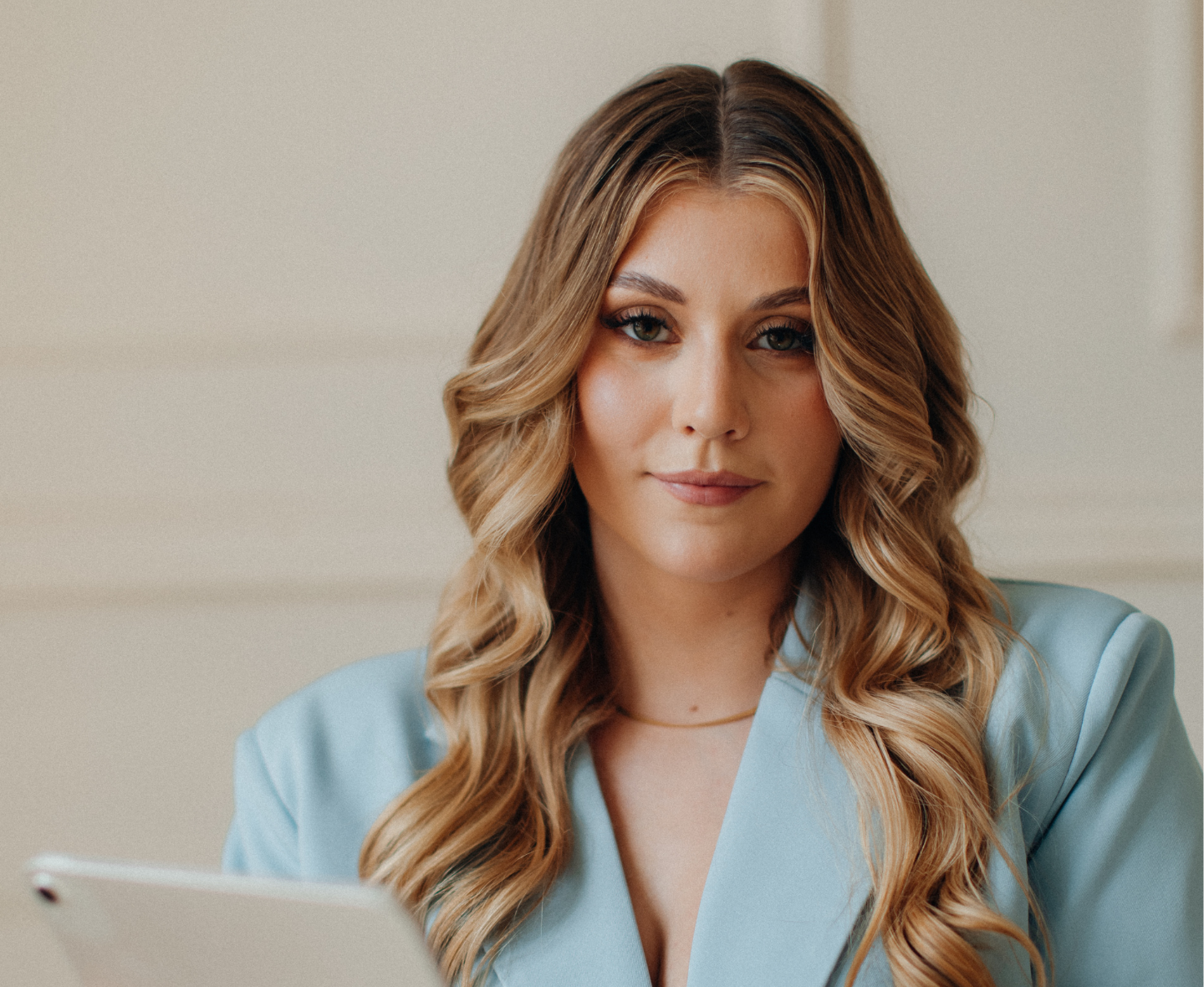 doradca-finansowy Natalia Hawro