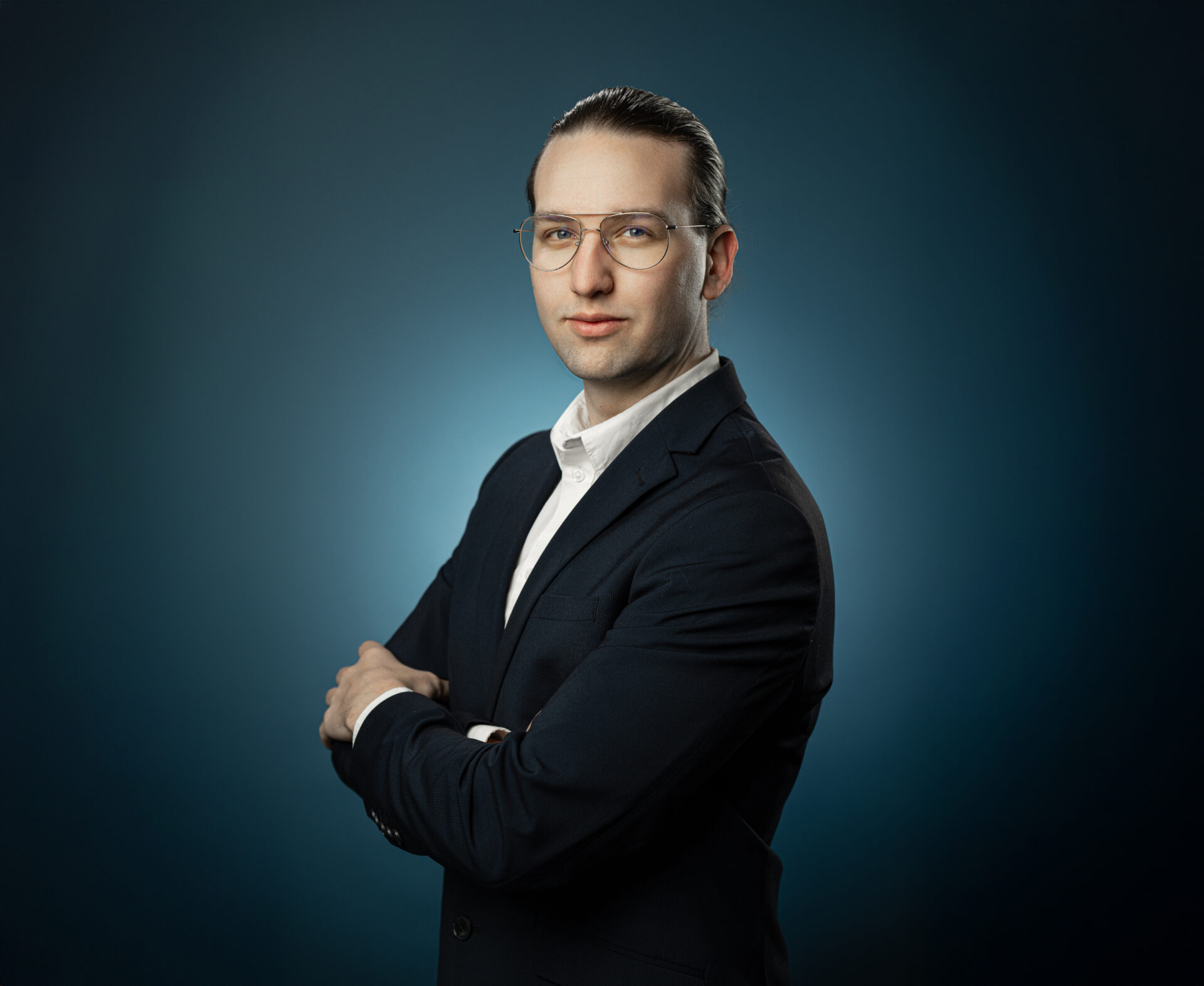 doradca-finansowy-adam-czarnecki