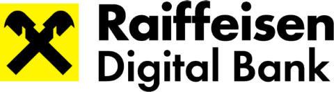 Raiffeisen_DigitalBank_Logo