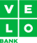 velo bank