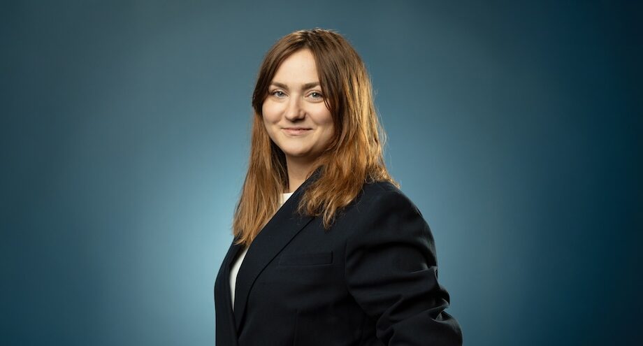 doradca-finansowy-częstochowa Anita Kasprzak