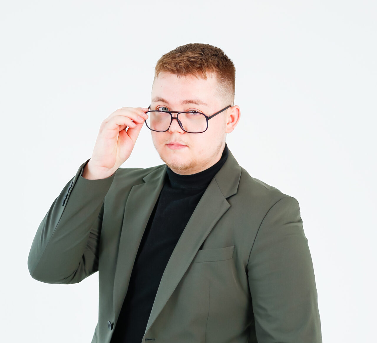 doradca finansowy poznan filip sokołowski