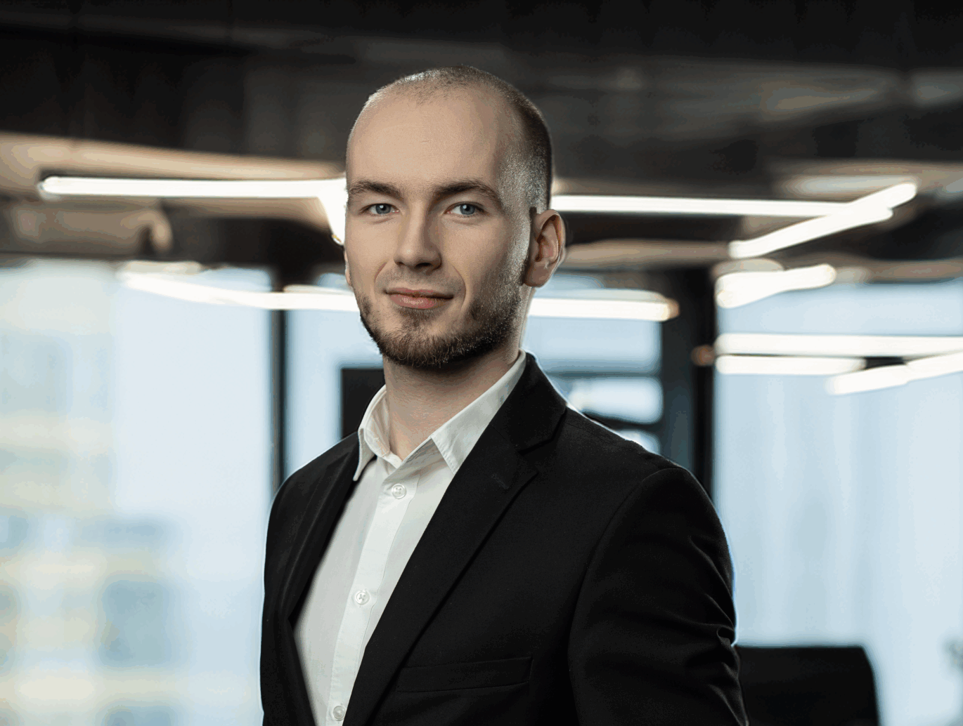 doradca-finansowy-konin
