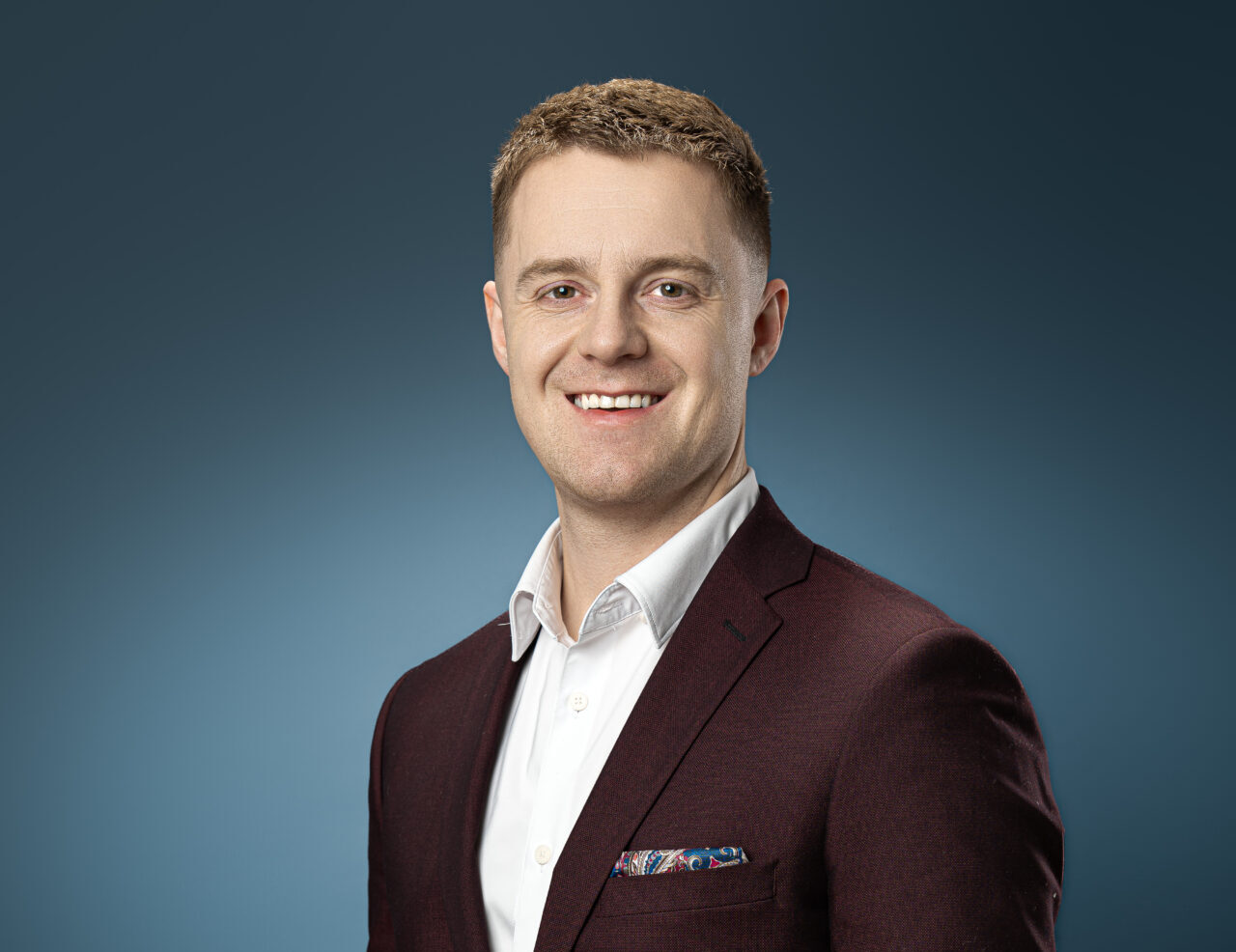 doradca-finansowy-rzeszów łukasz pacyk