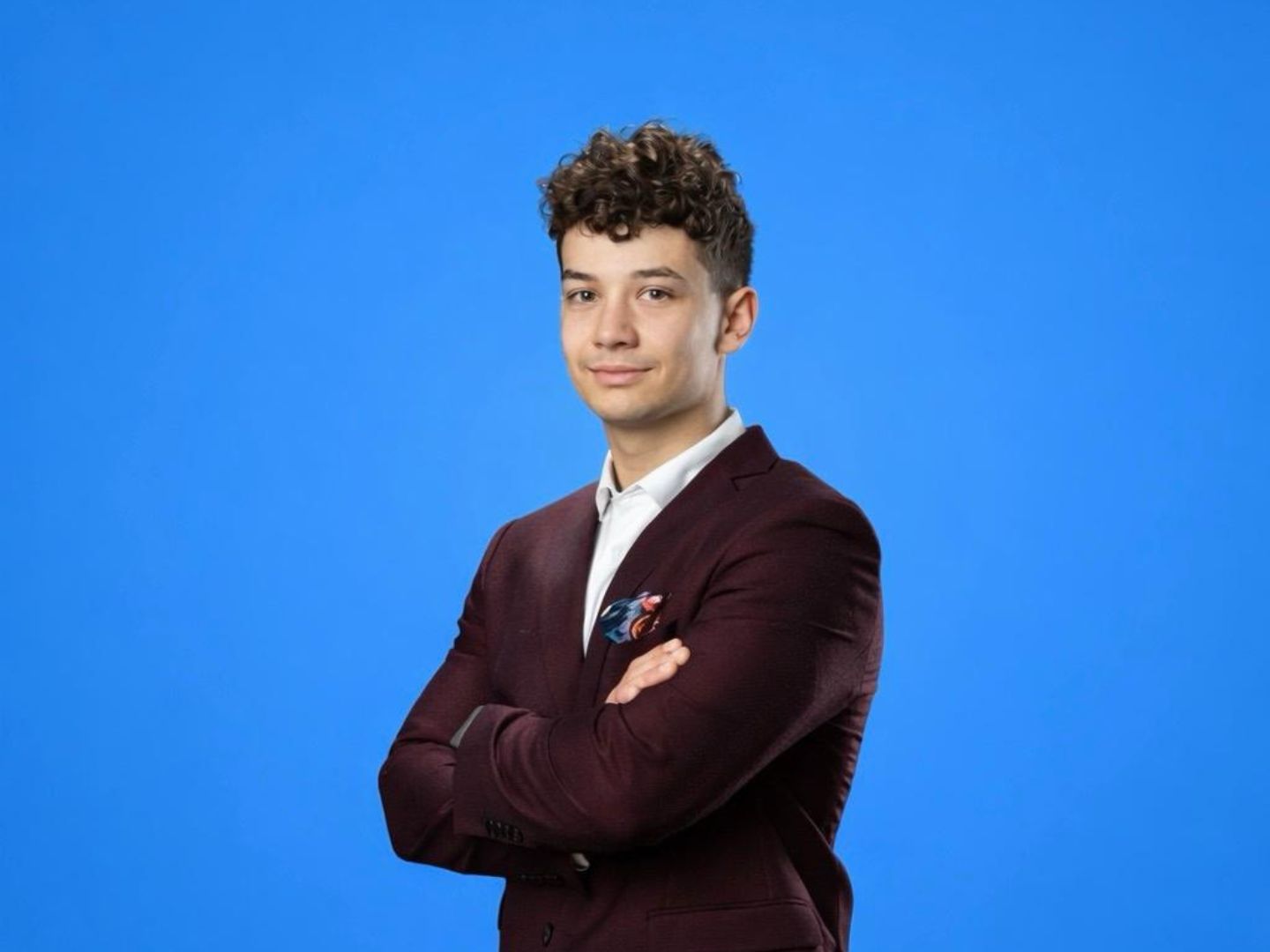 doradca-fiansnowy-rzeszów Mateusz Zarzycki