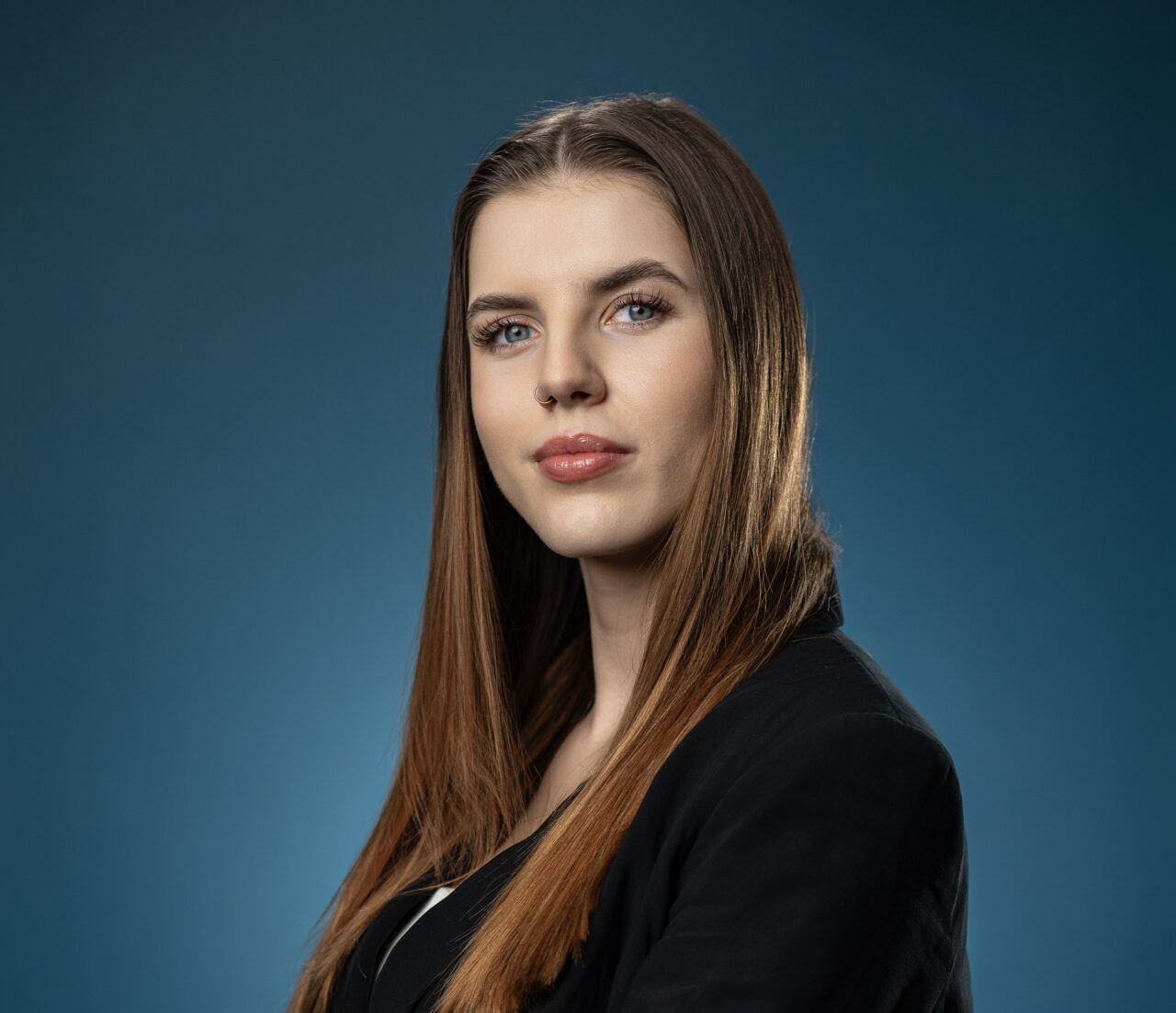doradca finansowy Konin