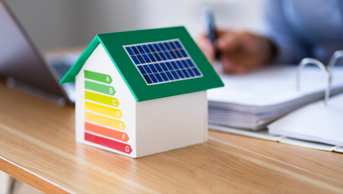 nowa linia biznesowa phinance - oferta energetyczna