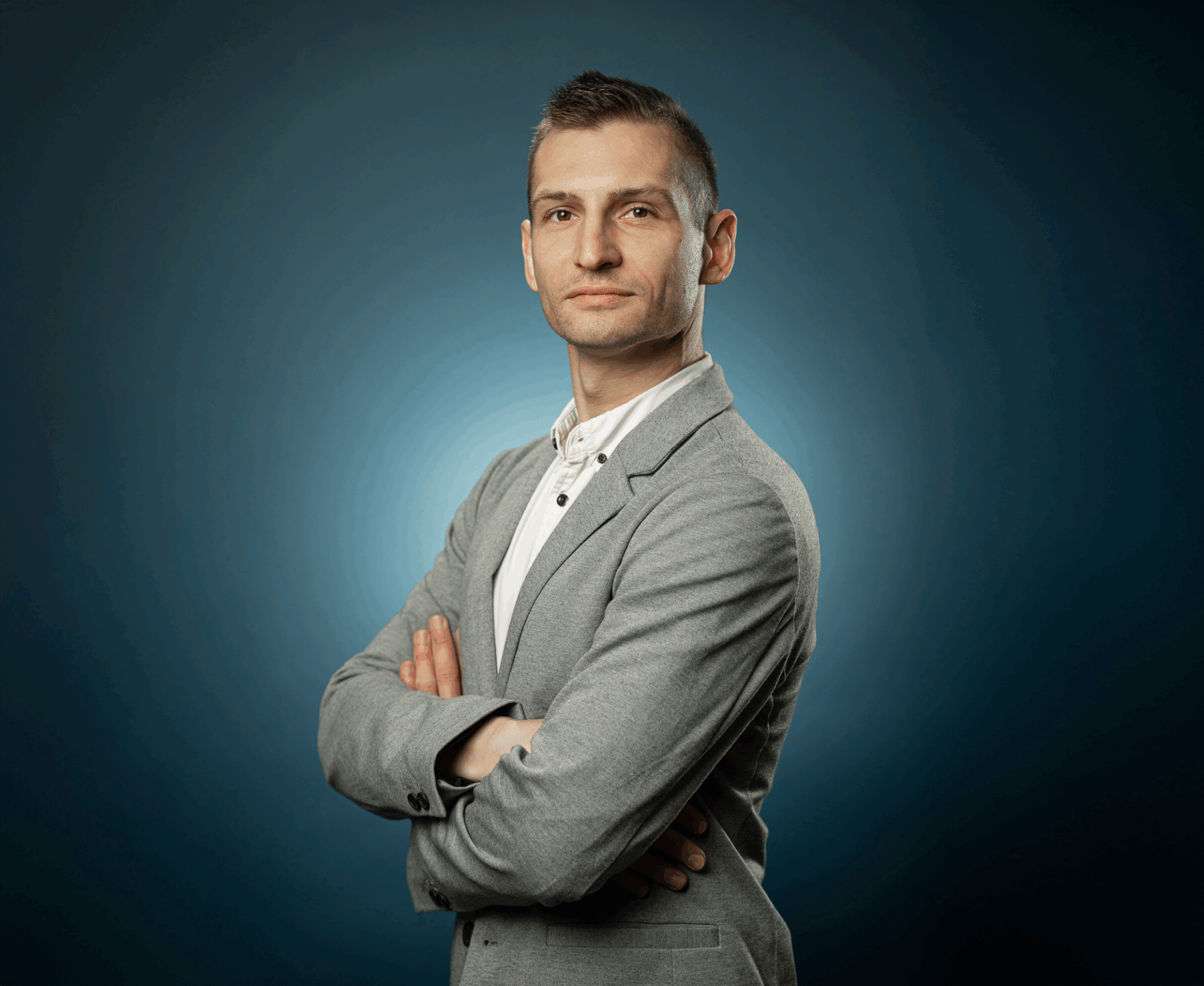 doradca-finansowy-warszawa-adrian-targonski