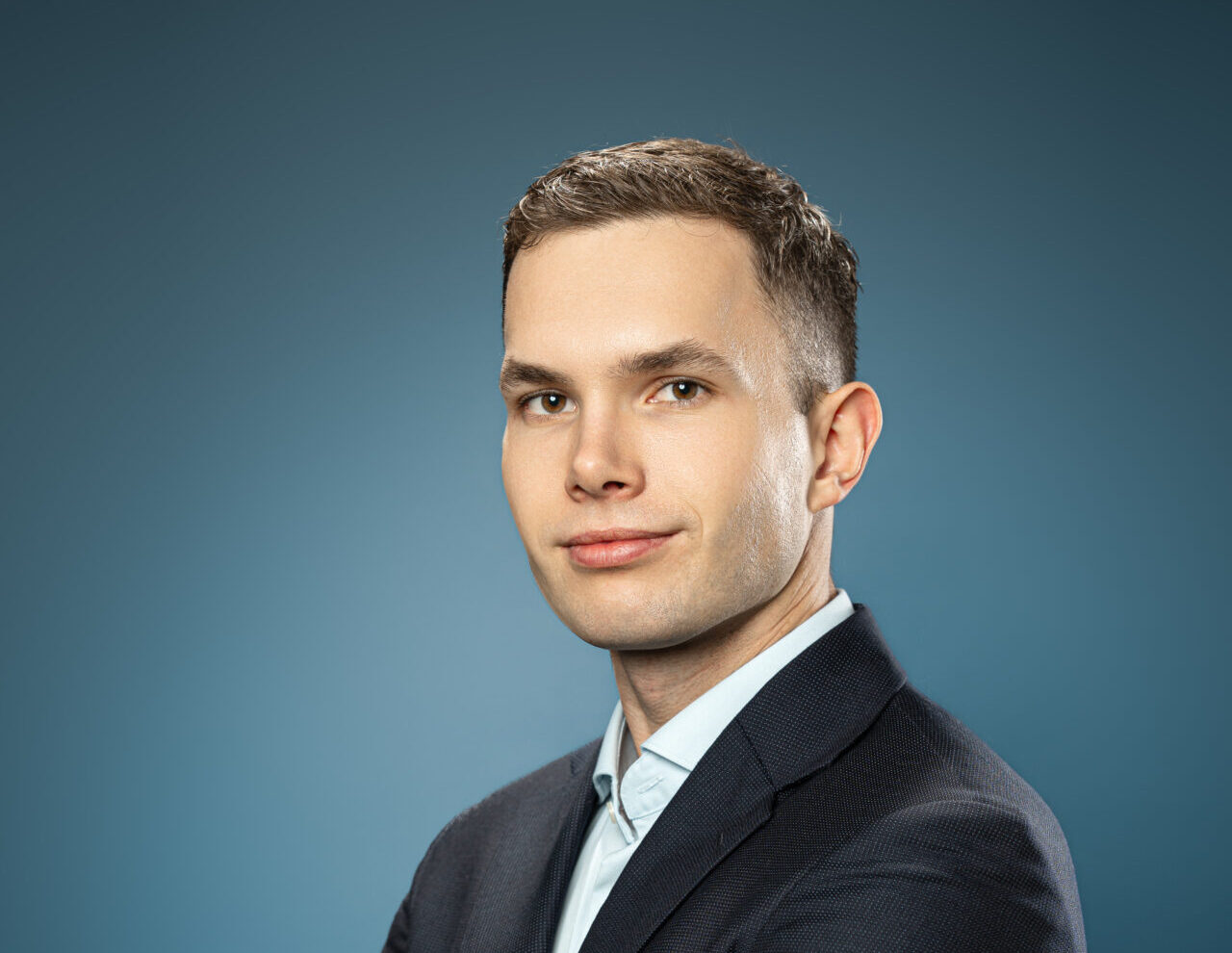 doradca finansowy Szczecin Arkadiusz Sadowski