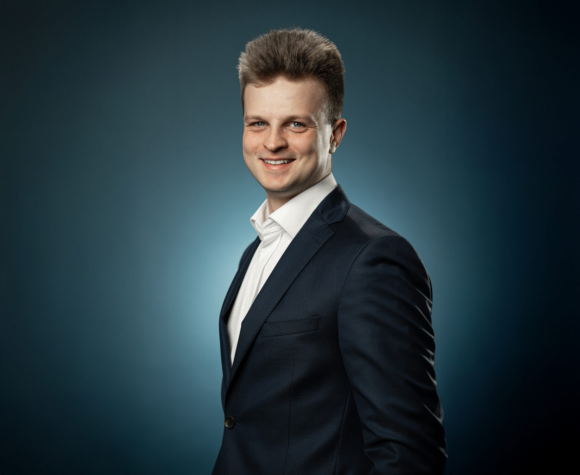 dominik-przewlocki-doradca-finansowy-warszawa