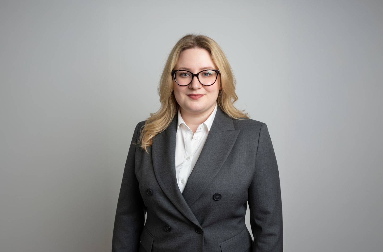 doradca-finansowy-wrocław Ewa Wieluńska