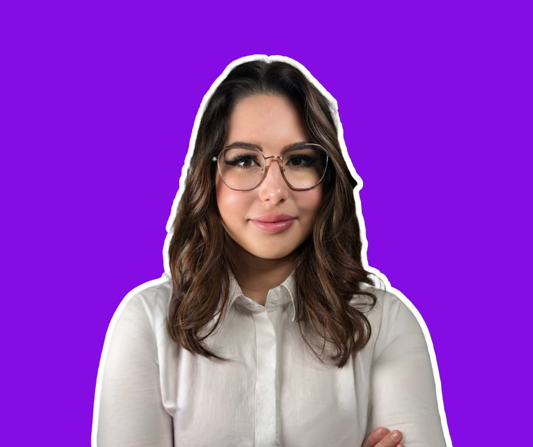 doradca-finansowy-rzeszów Gabriela Nowak