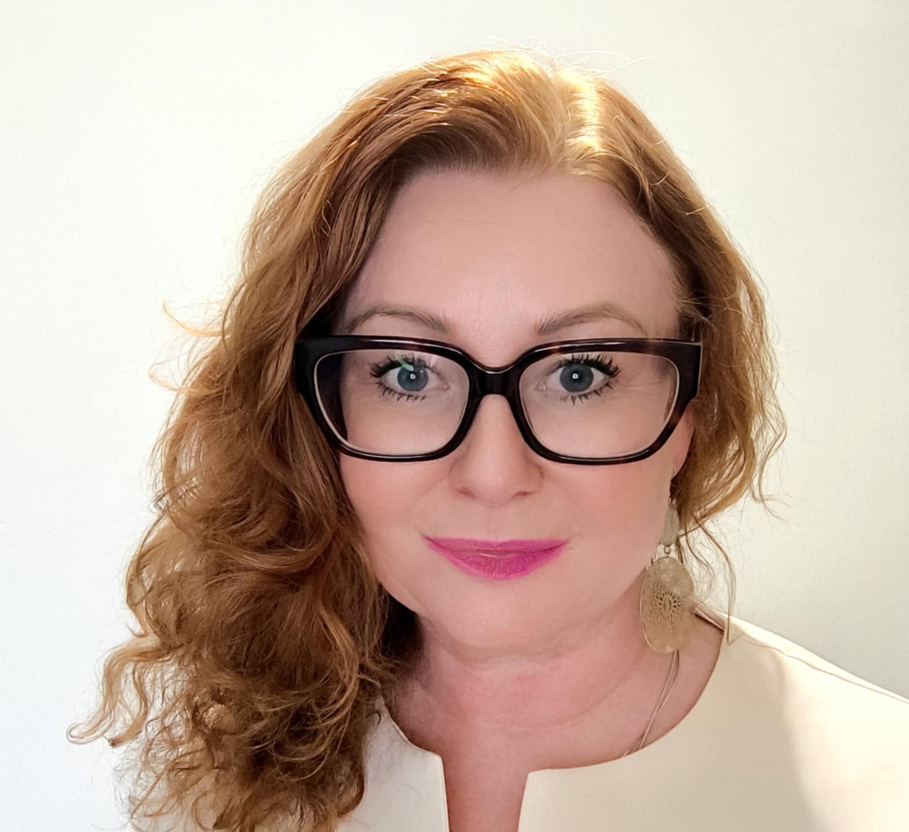 doradca finansowy Iwona Gmurek