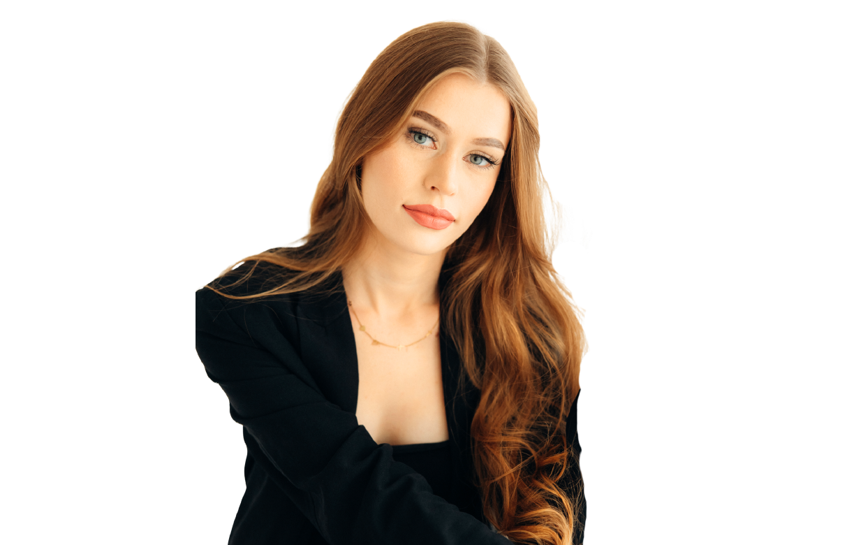 doradca-finansowy-rzeszow