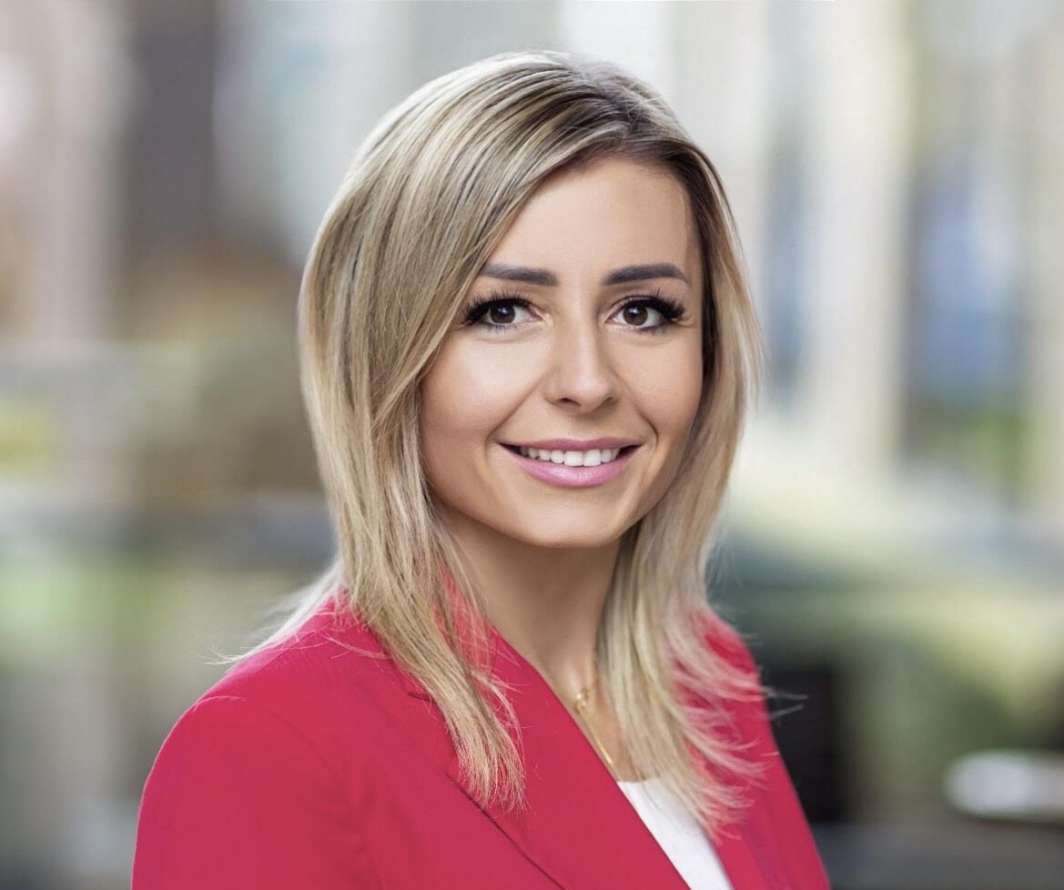 doradca finansowy Gdańsk