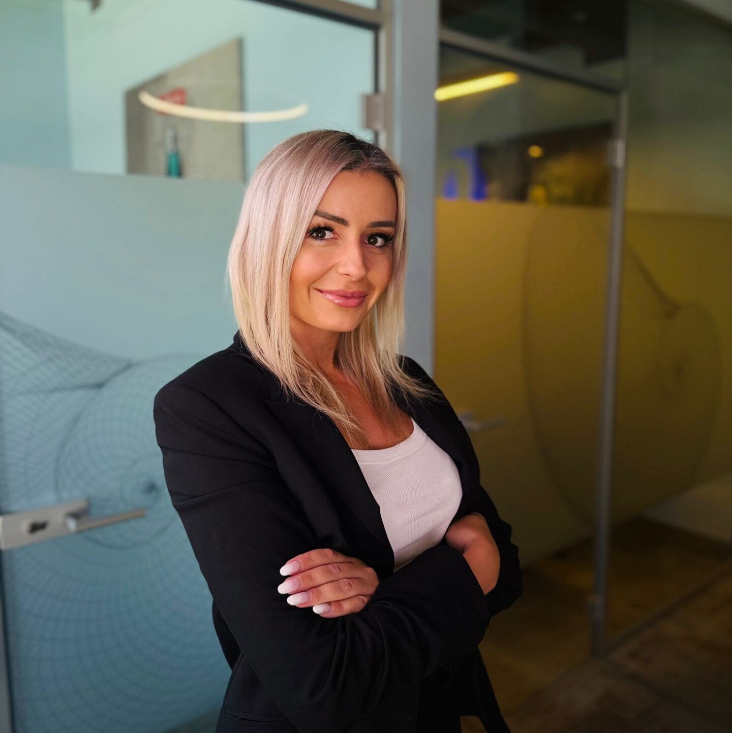 doradca-finansowy-gdańsk Marta Olkowska