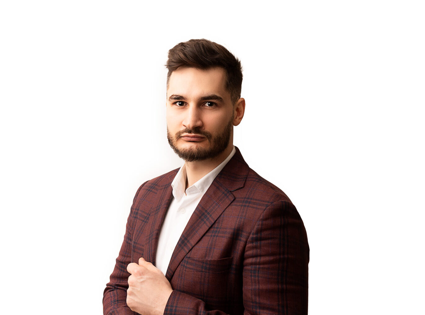 doradca-finansowy-krakow