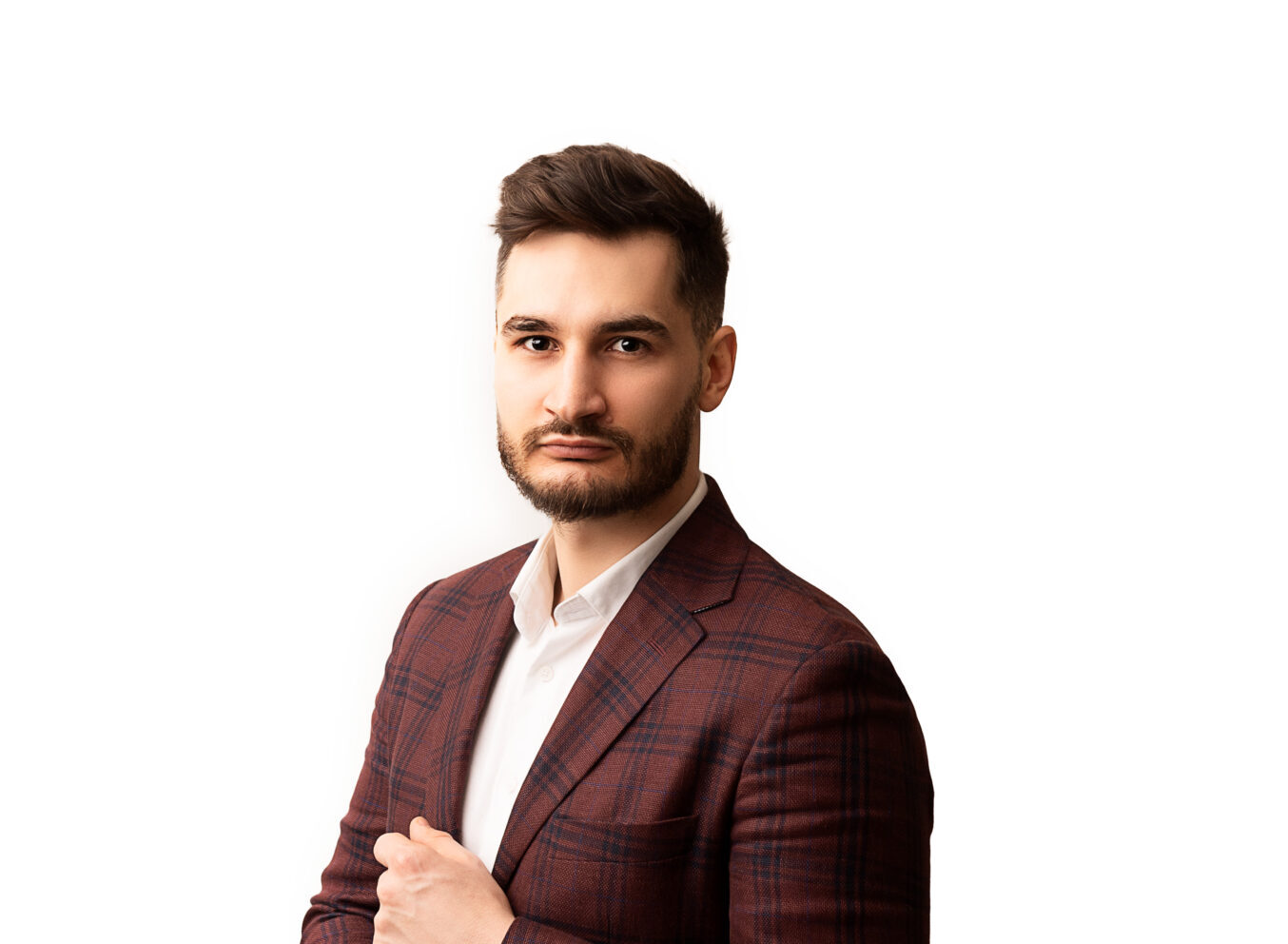 doradca-finansowy-krakow