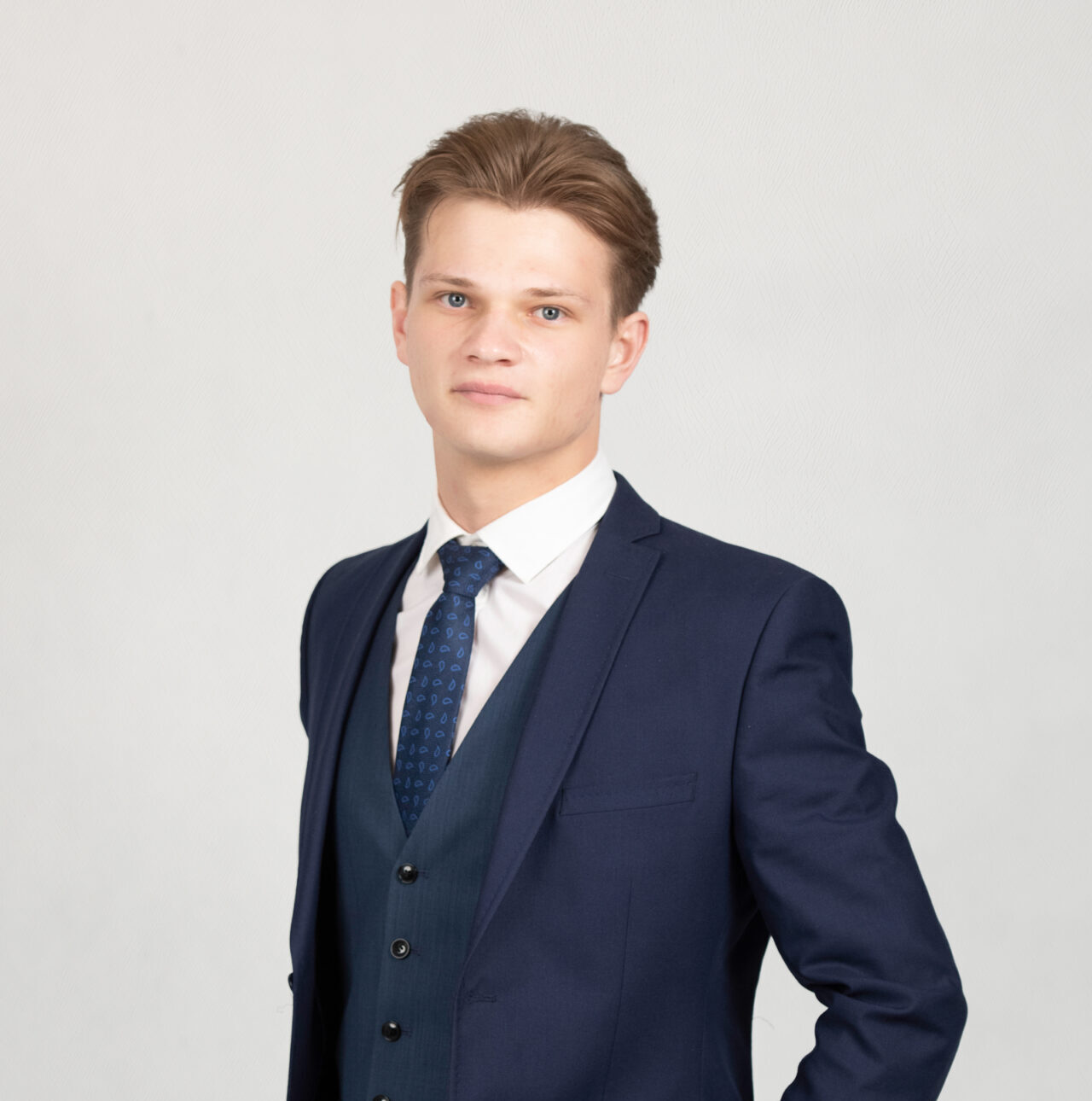 doradca finansowy mateusz wasyniak