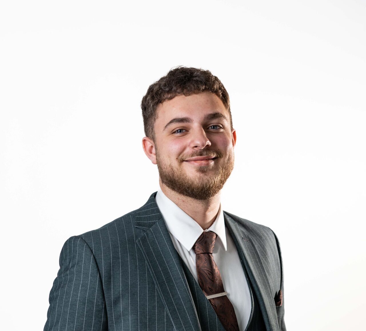 doradca-finansowy-poznan Piotr Boniakowski