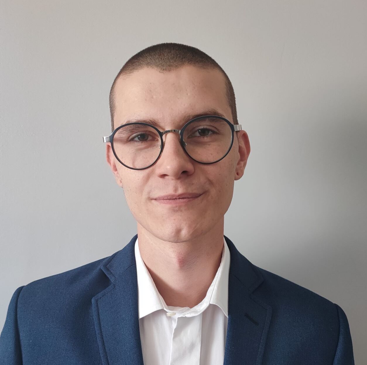 doradca-finansowy-rzeszow