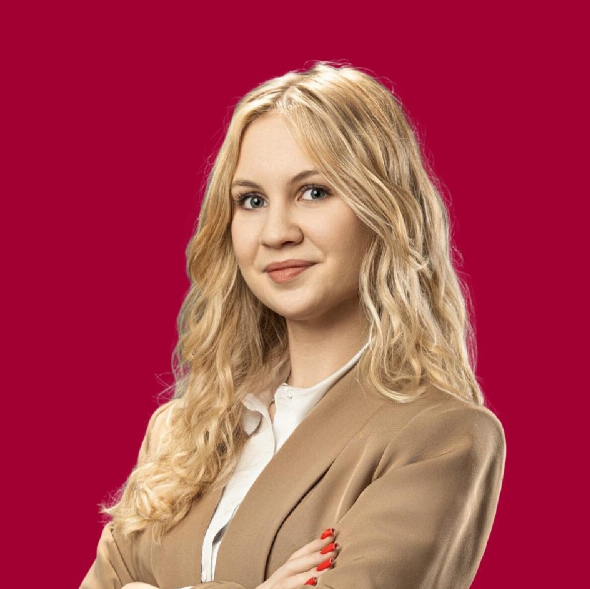 doradca-finansowy-rzeszów Zuzanna Tobiasz