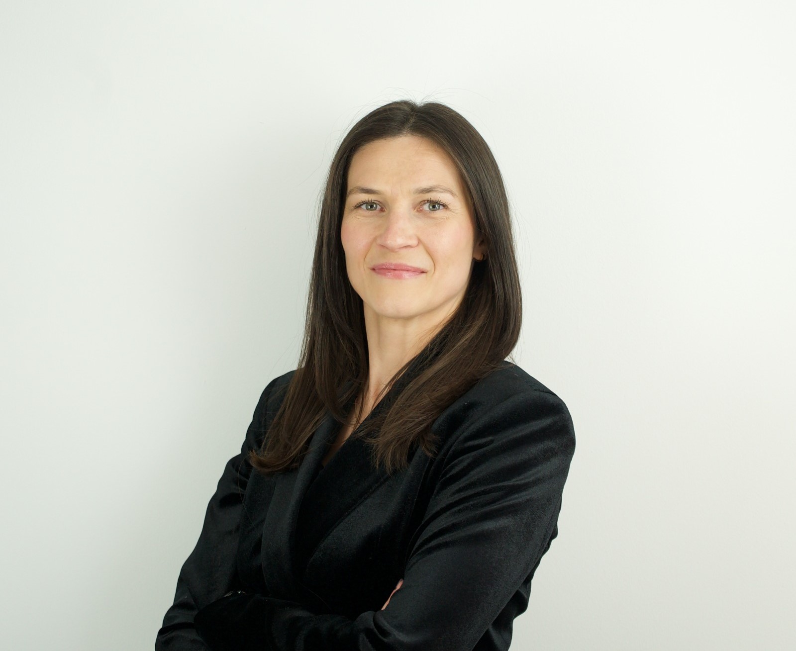 doradca-finansowy-warszawa