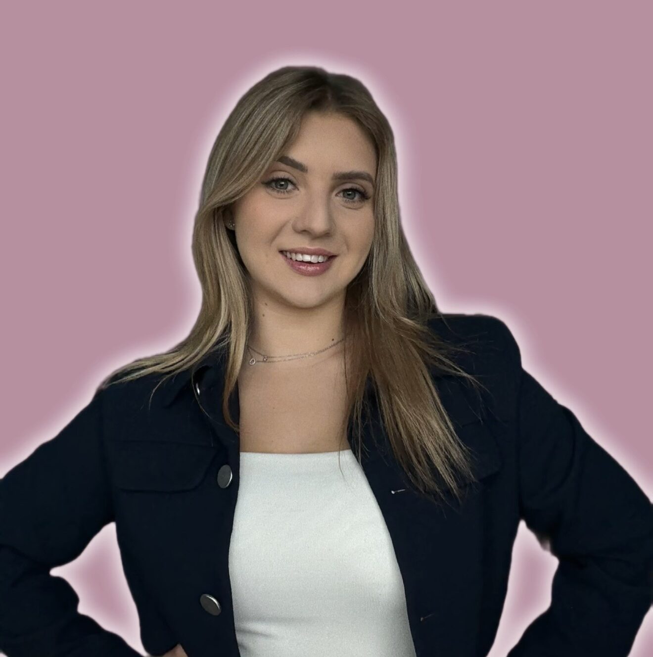 doradca finansowy rzeszów