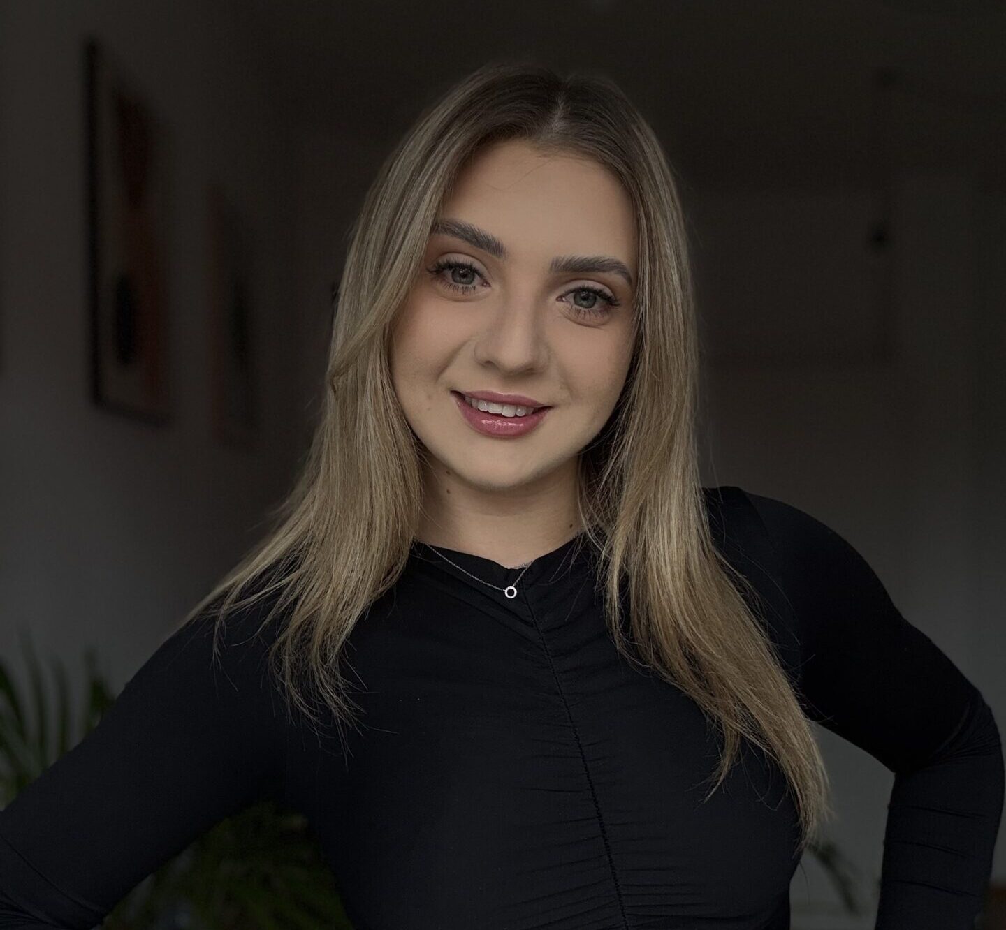 doradca finansowy rzeszów