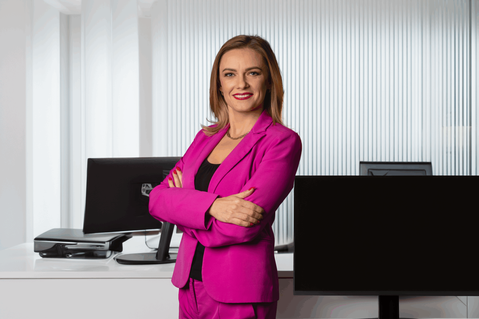 doradca finansowy Katowice