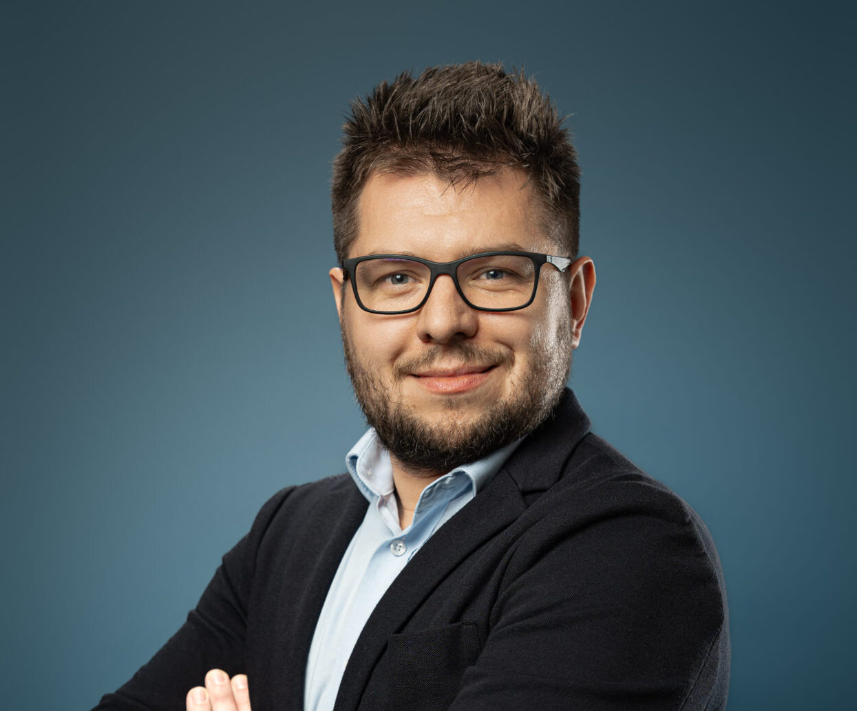 doradca-finansowy-warszawa Filip Przybyszewski