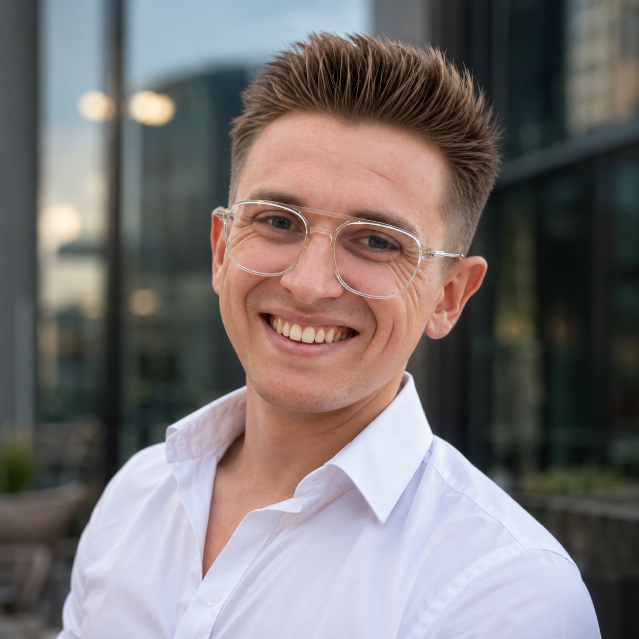 doradca-finansowy-wrocław Jakub Młynarz