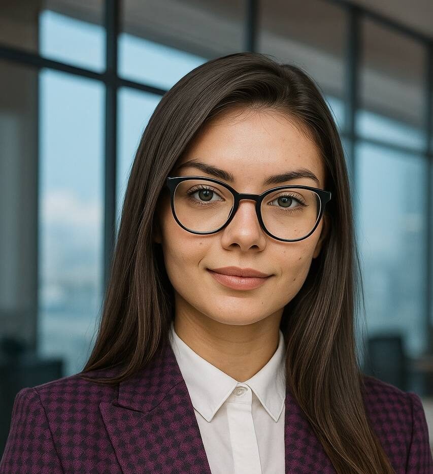 doradca-finansowy- warszawa MARHARYTA-RZAIEVA