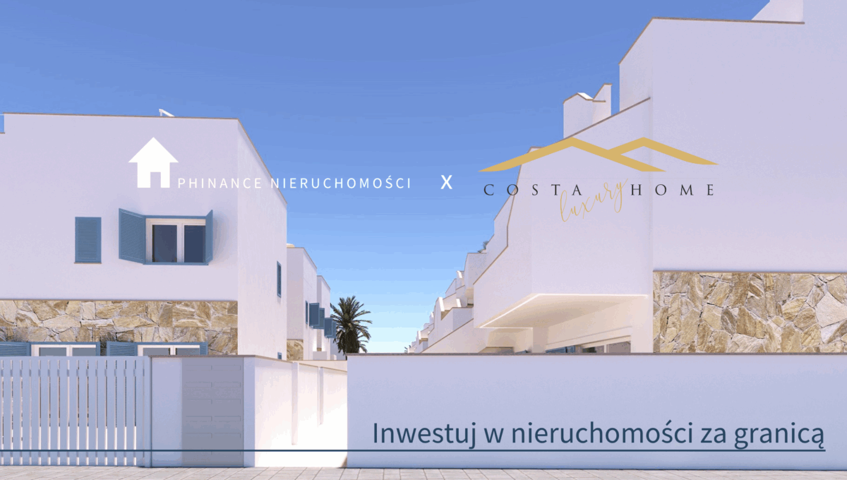 nieruchomosci-w-hiszpanii