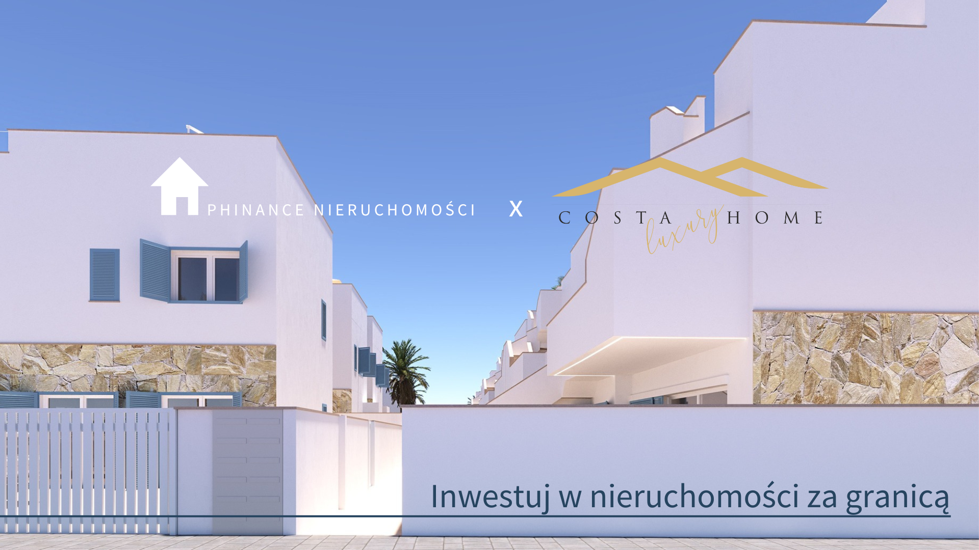 nieruchomosci-w-hiszpanii