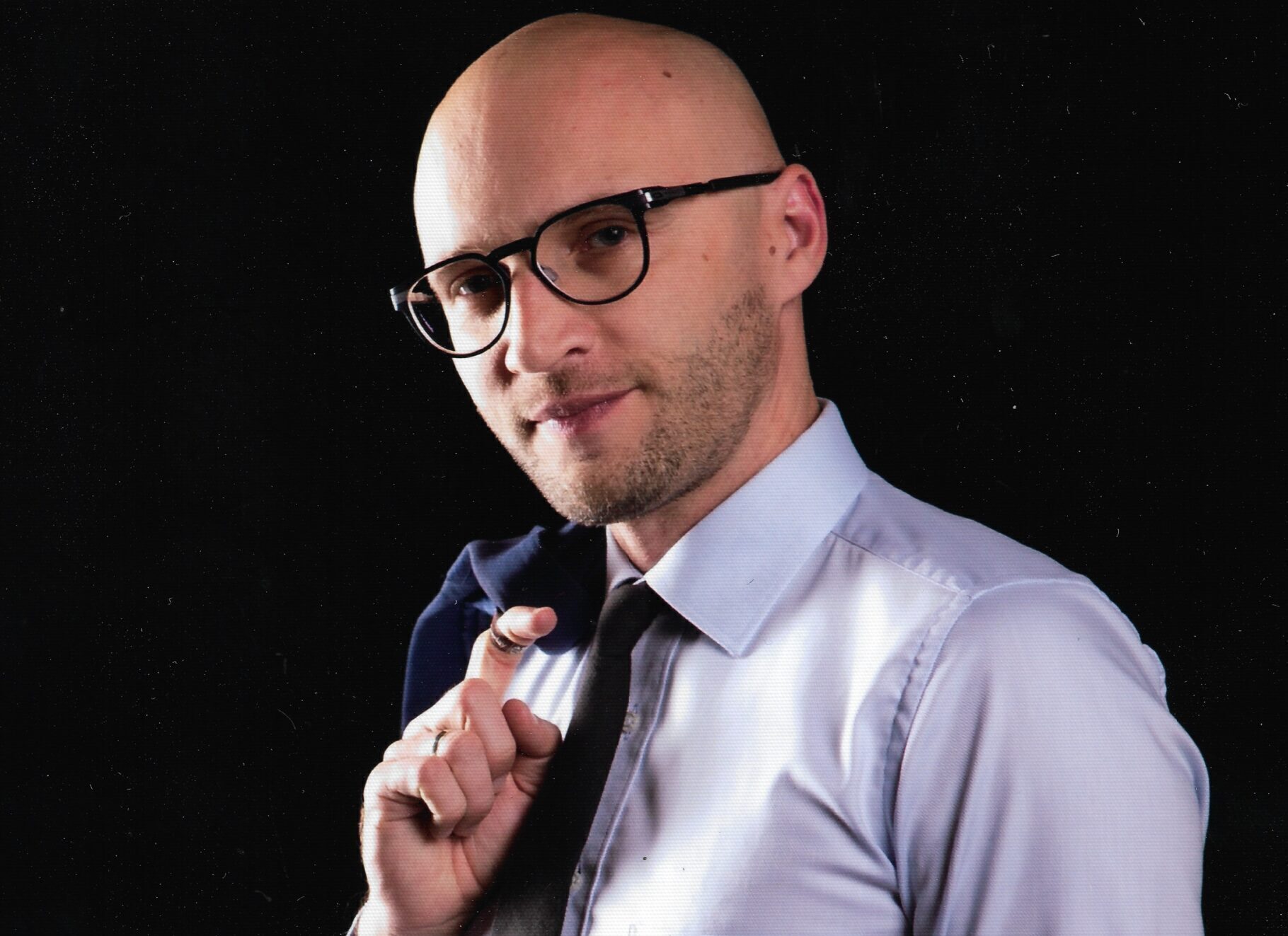 doradca-finansowy-krakow