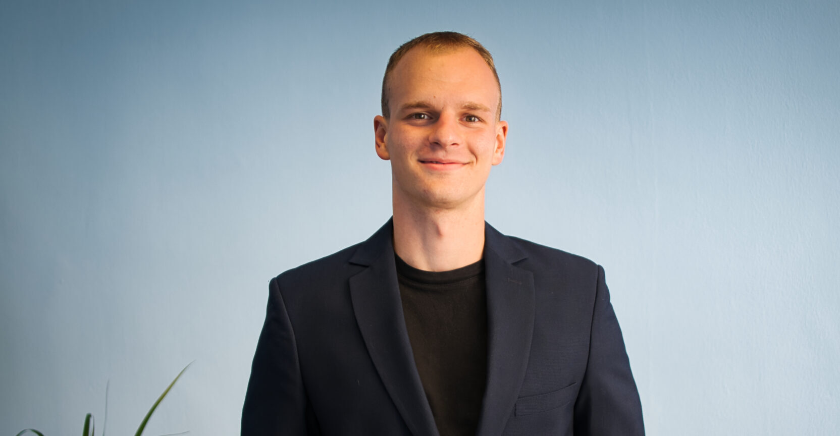Dordca-finansowy-elbląg Wojciech Chrząszcz