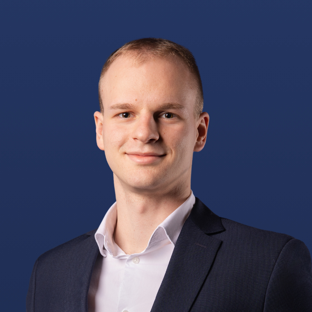 Dordca-finansowy-elbląg Wojciech Chrząszcz