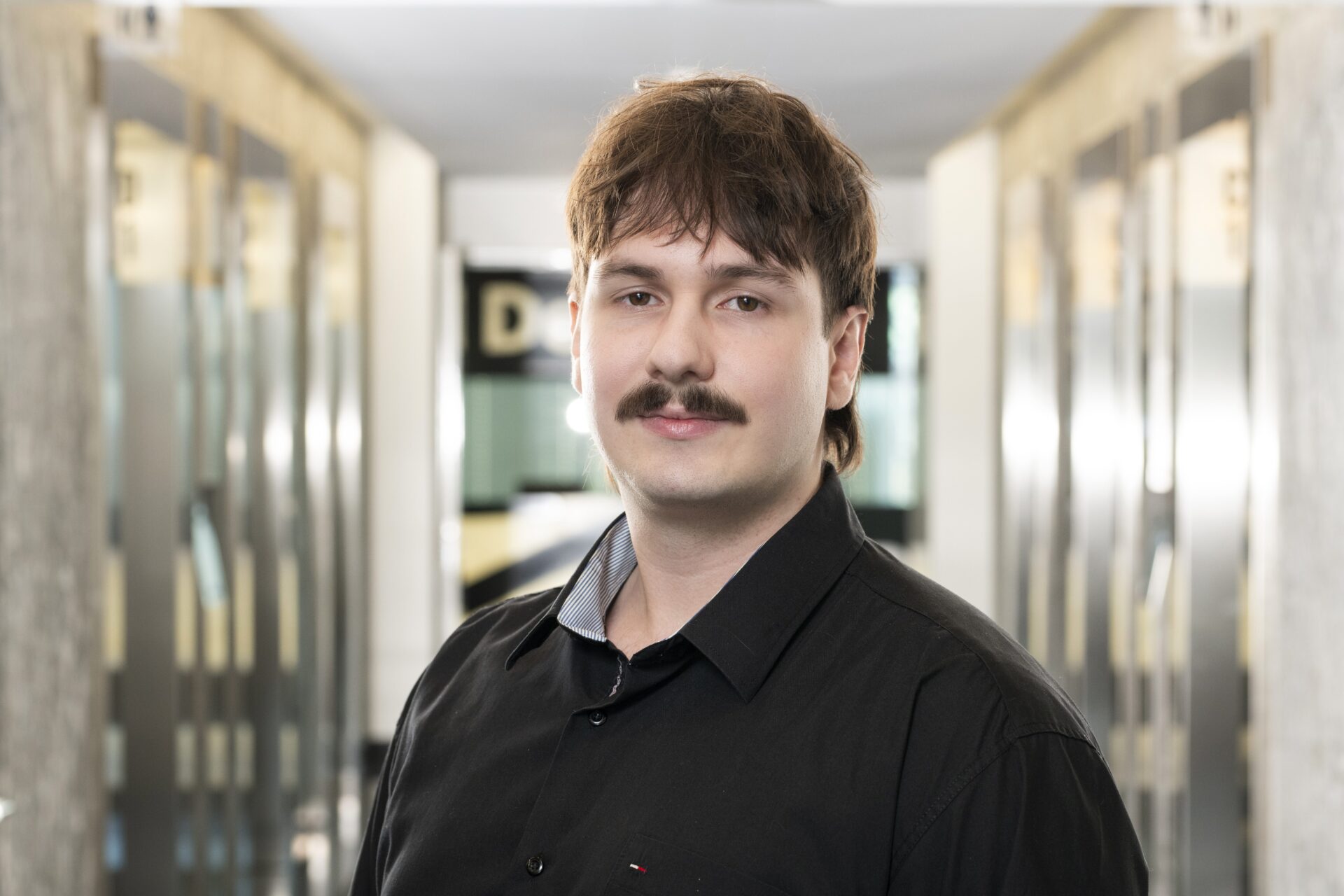 doradca-finansowy-warszawa Aleksander stuber