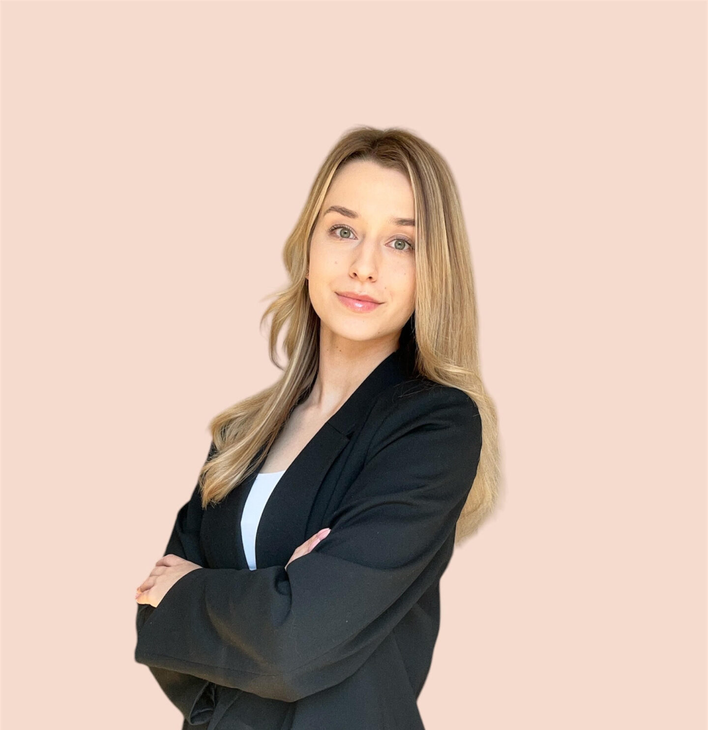 doradca finansowy rzeszów