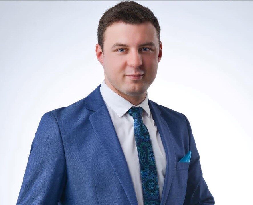 doradca finansowy Warszawa
