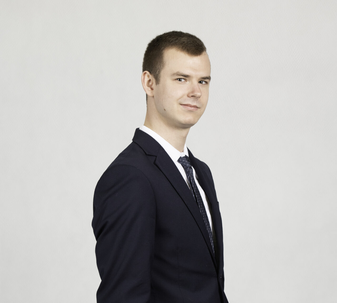 doradca-finansowy-dominik-witkiewicz