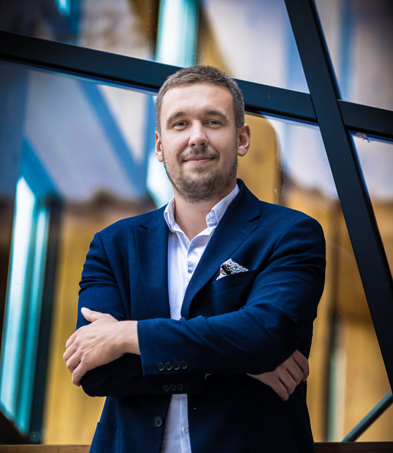 doradca finansowy poznań