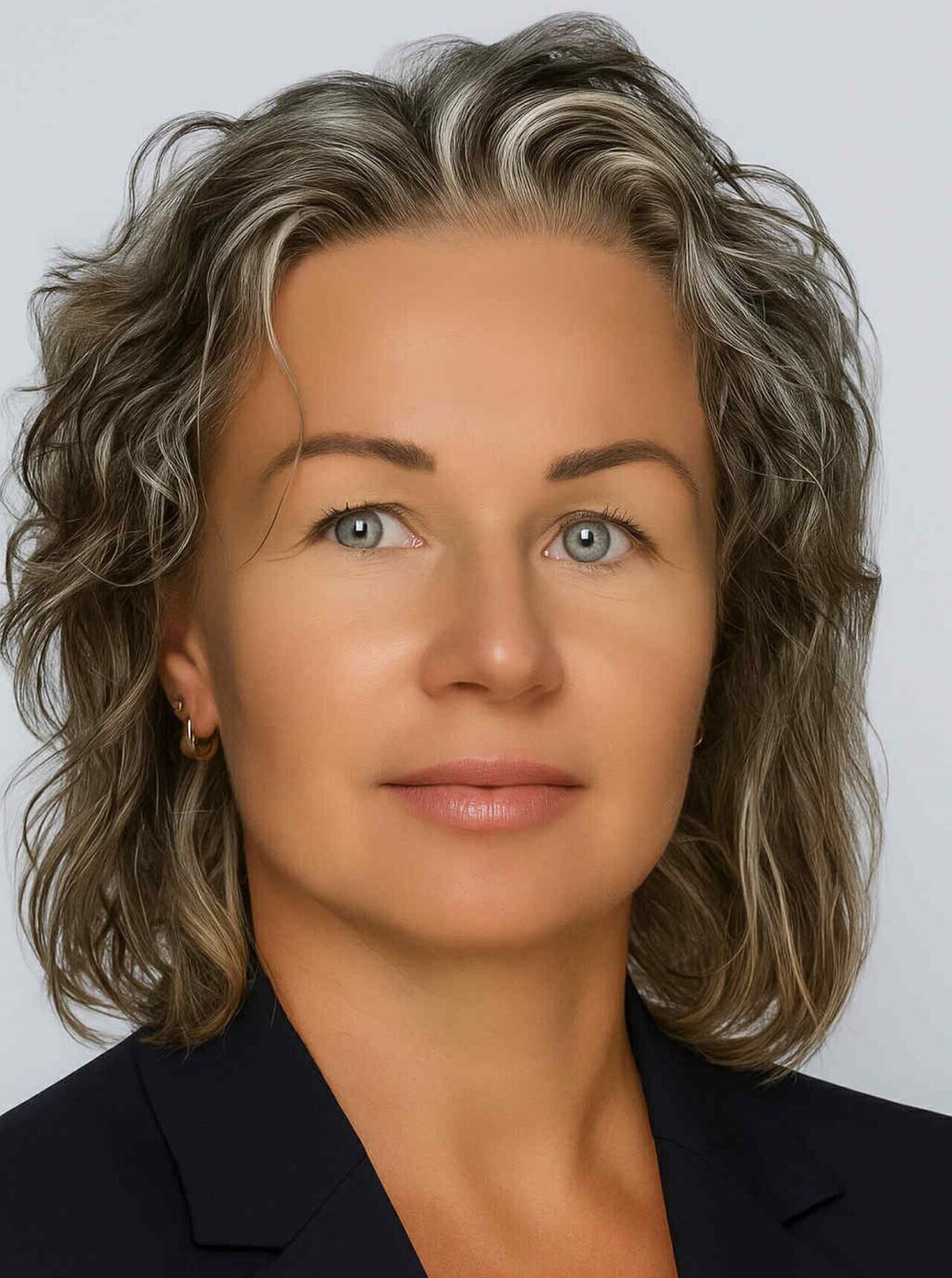 Katarzyna Baloń doradca finansowy Kraków