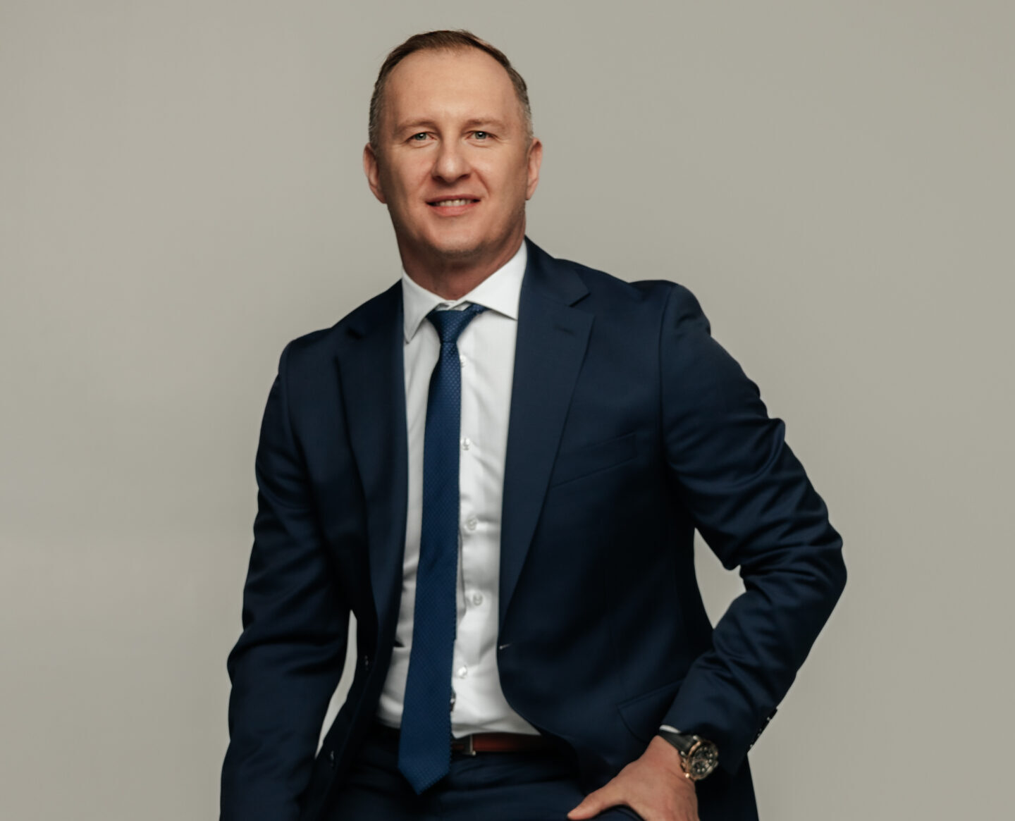 doradca-finansowy-lublin
